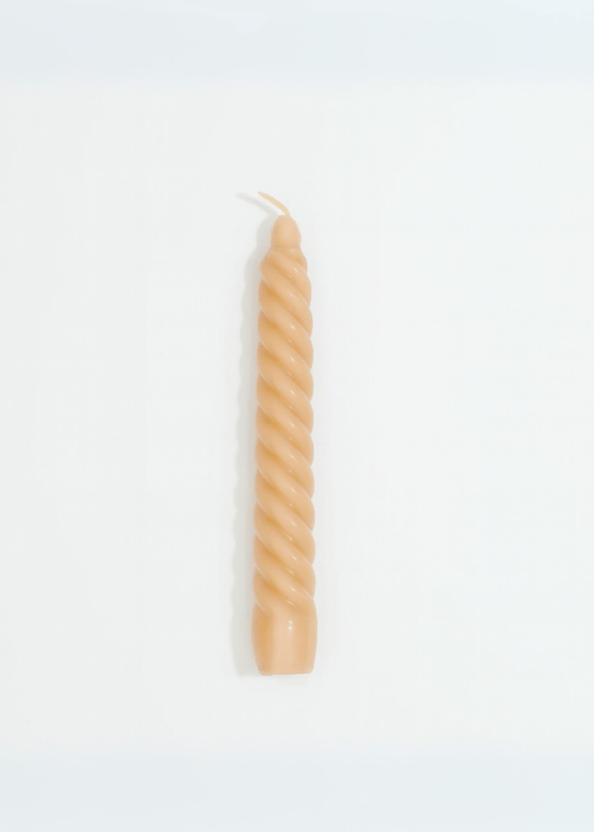 produtos -19-